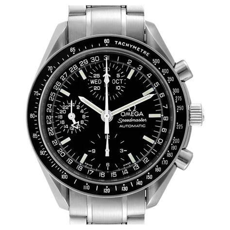 omega speedmaster professional quartz replica|omega speedmaster quartz digital.